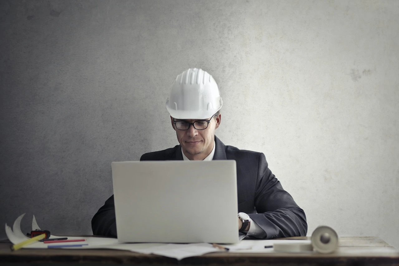 Arquitetura de Cloud com AWS
