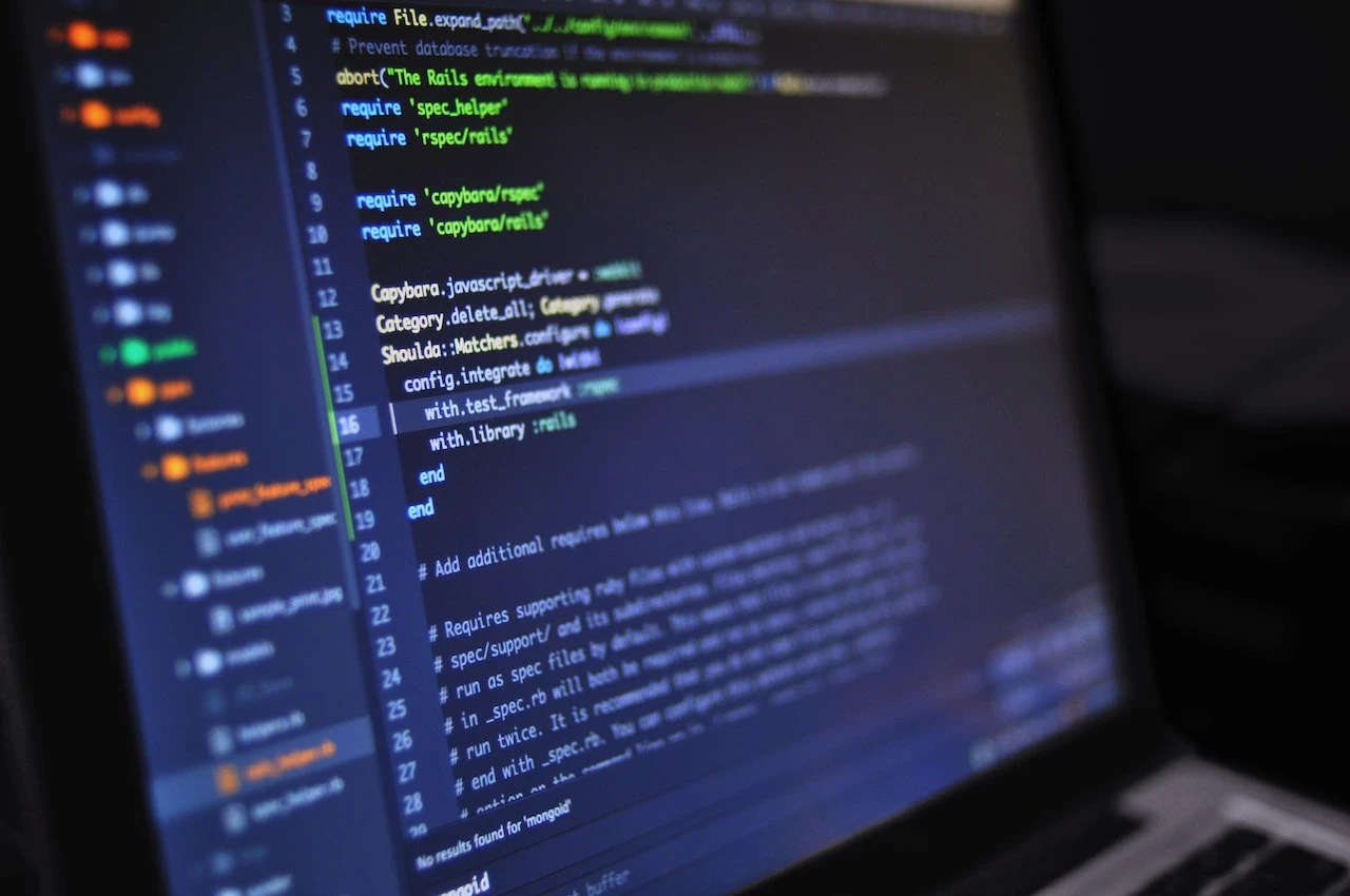 CDN e Cache