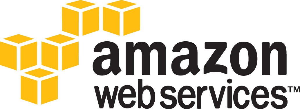 AWS Image Logo
